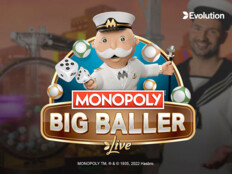 Pay with phone bill casino. Jetbahis freespins.69